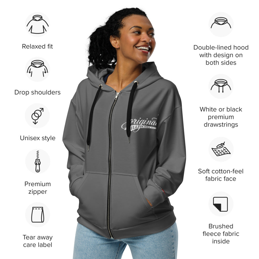 autism-support-unisex-zip-hoodie