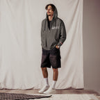 autism-support-unisex-zip-hoodie