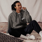 autism-support-unisex-zip-hoodie