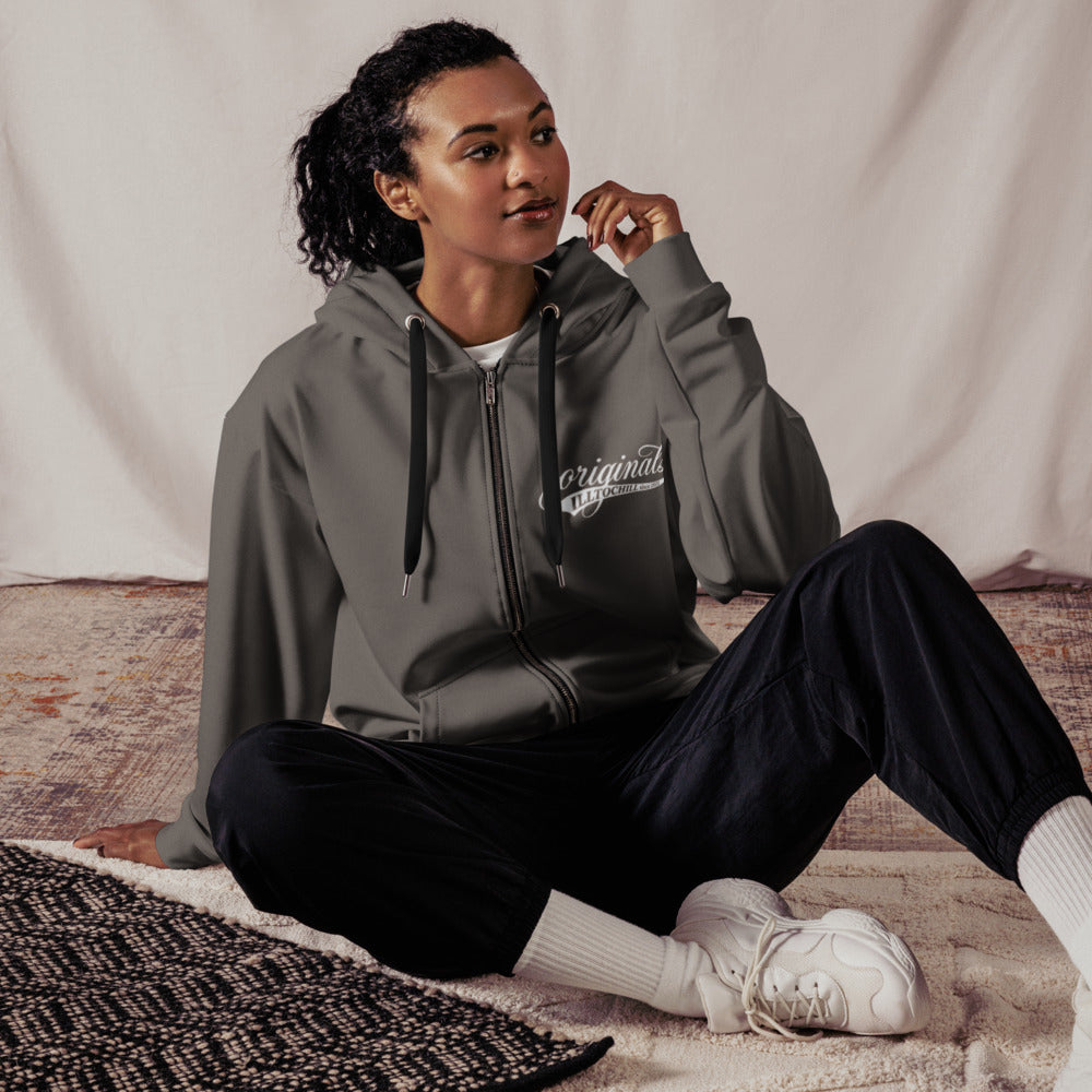 autism-support-unisex-zip-hoodie