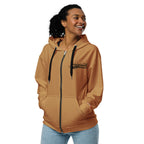 adhd-unisex-zip-hoodie