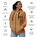 adhd-unisex-zip-hoodie