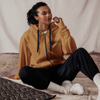 adhd-unisex-zip-hoodie