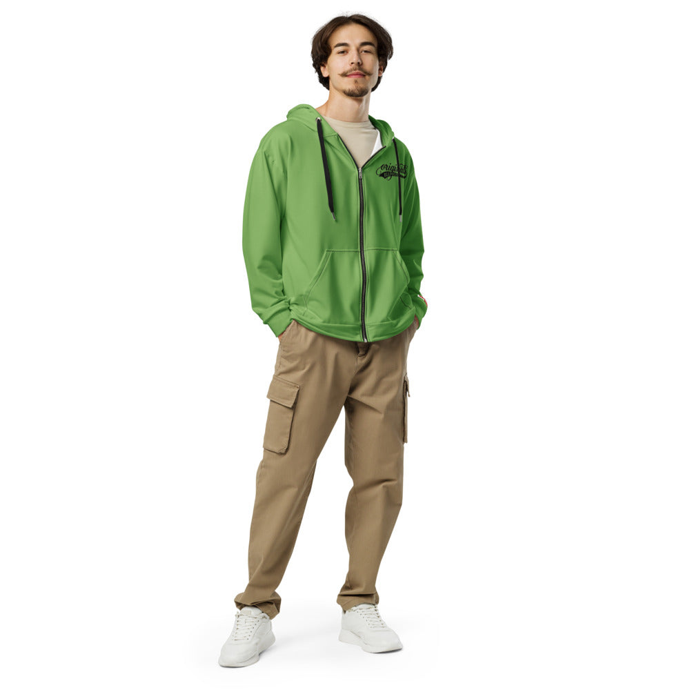 adhd-unisex-zip-hoodie-1