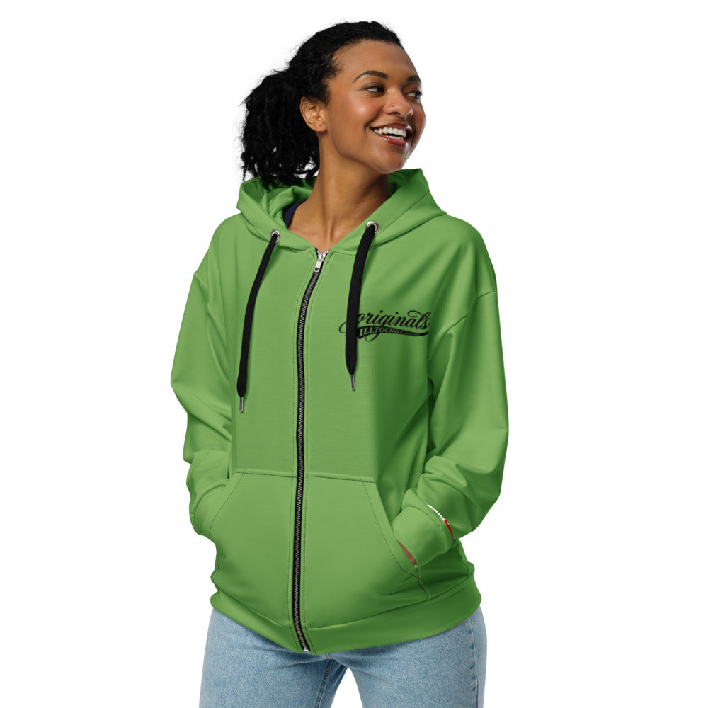 adhd-unisex-zip-hoodie-1