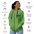 adhd-unisex-zip-hoodie-1