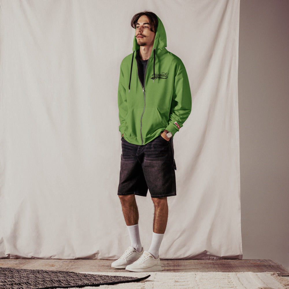 adhd-unisex-zip-hoodie-1