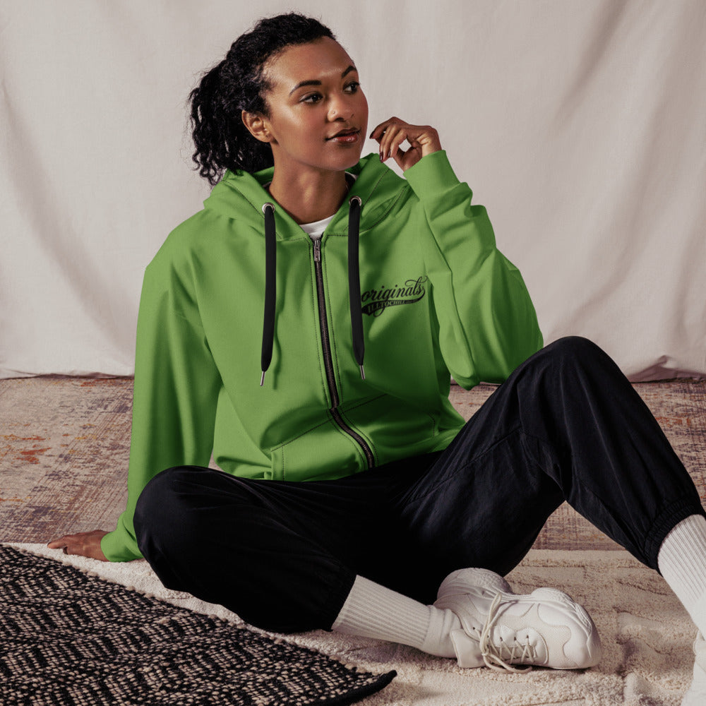 adhd-unisex-zip-hoodie-1