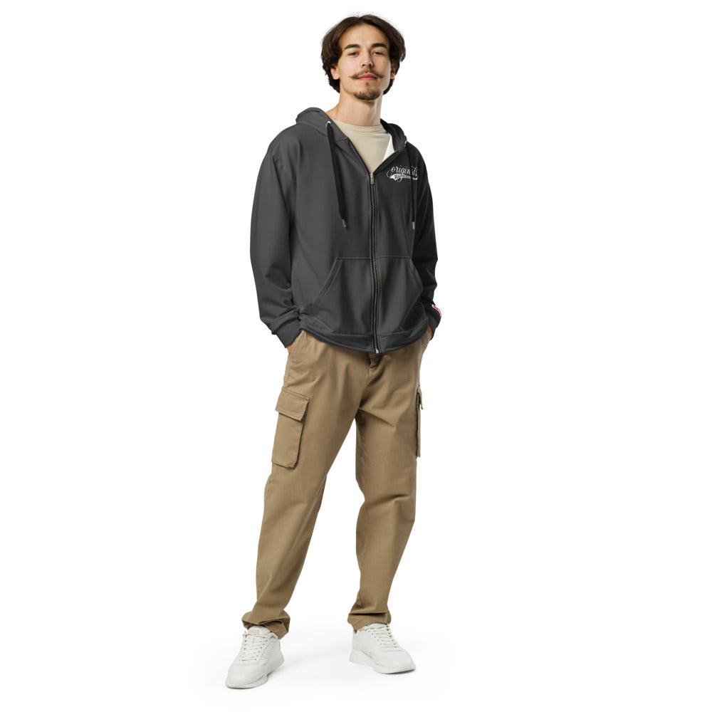 bipolar-unisex-zip-hoodie