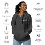 bipolar-unisex-zip-hoodie