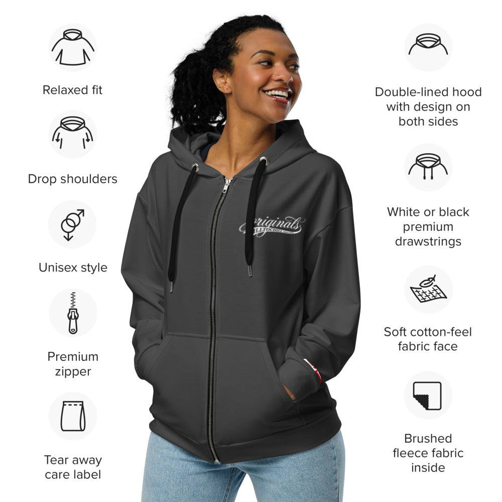 bipolar-unisex-zip-hoodie