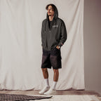 bipolar-unisex-zip-hoodie
