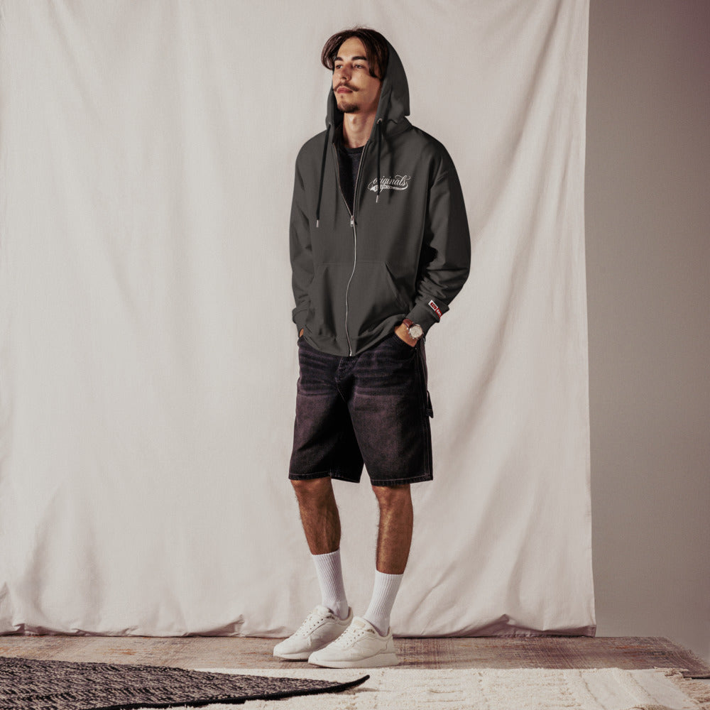 bipolar-unisex-zip-hoodie