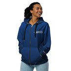 bipolar-unisex-zip-hoodie-1