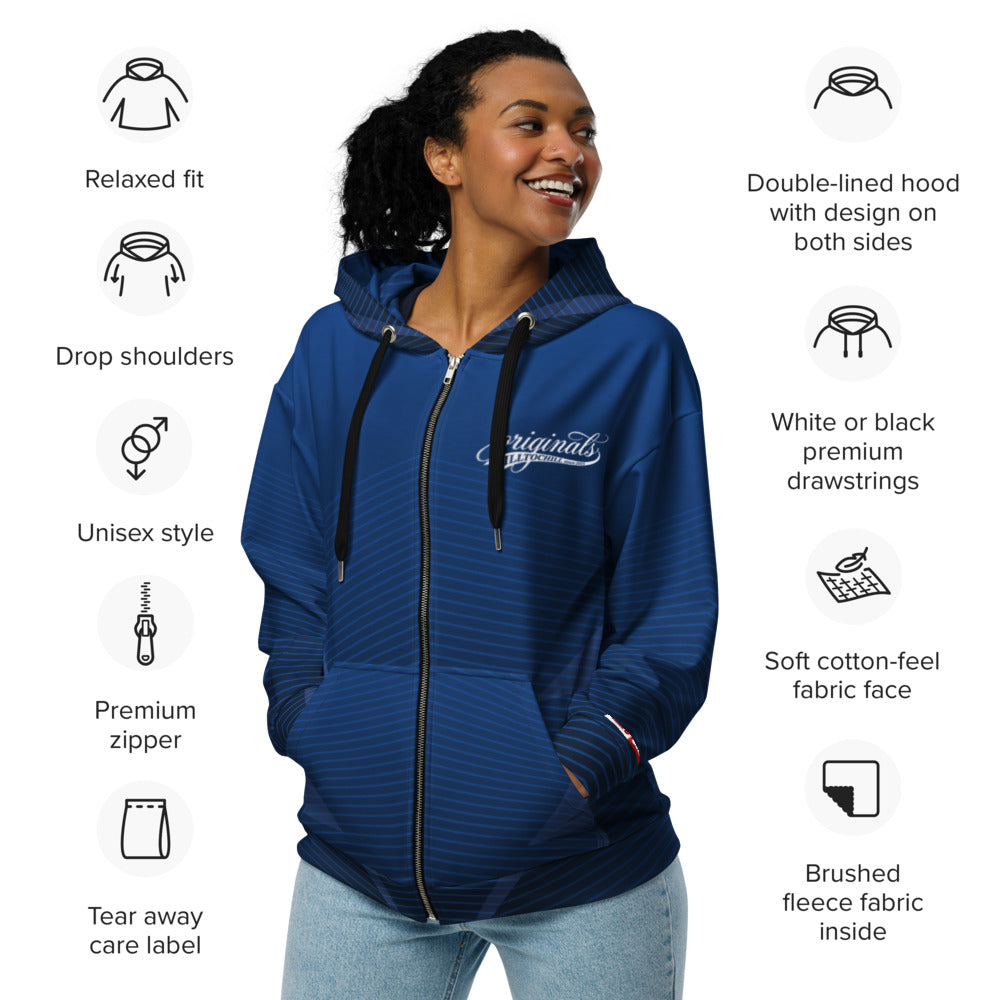 bipolar-unisex-zip-hoodie-1