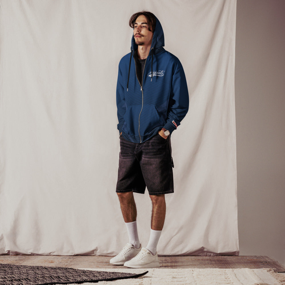 bipolar-unisex-zip-hoodie-1