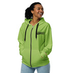 c-ptsd-unisex-zip-hoodie