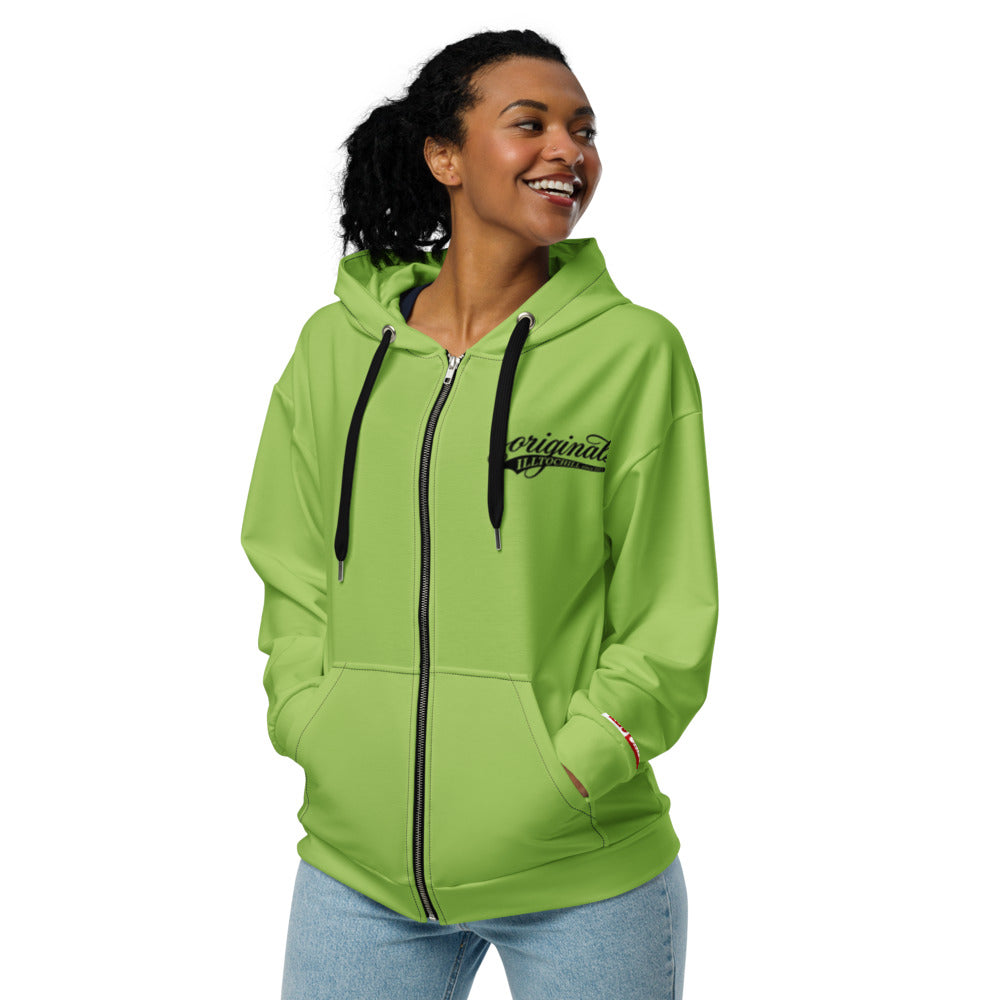 c-ptsd-unisex-zip-hoodie