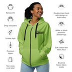 c-ptsd-unisex-zip-hoodie