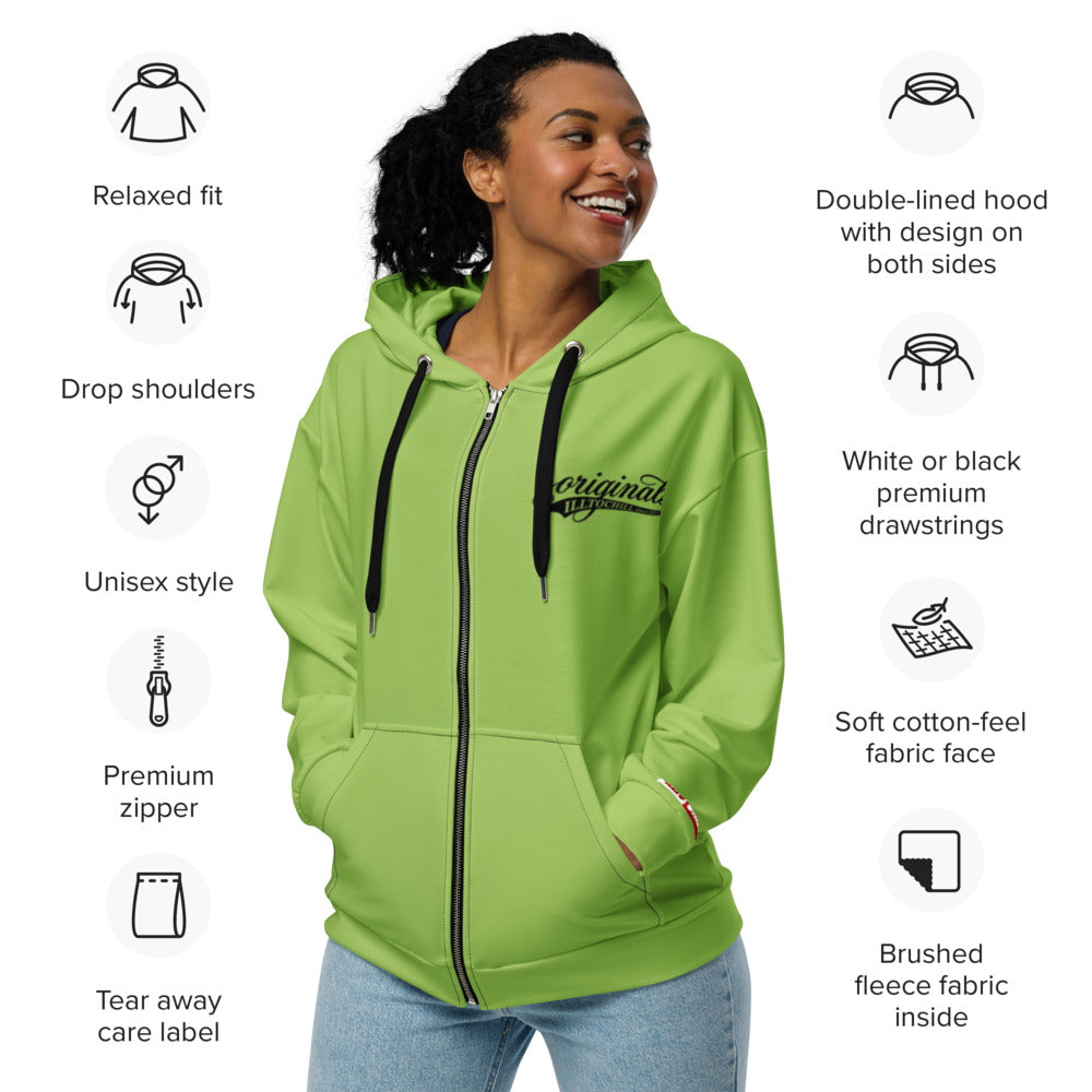 c-ptsd-unisex-zip-hoodie