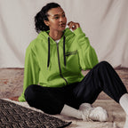 c-ptsd-unisex-zip-hoodie