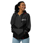 c-ptsd-unisex-zip-hoodie-1