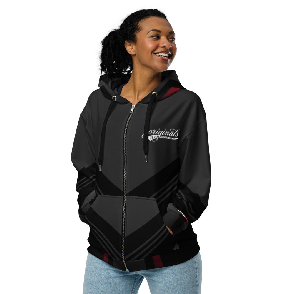 c-ptsd-unisex-zip-hoodie-1