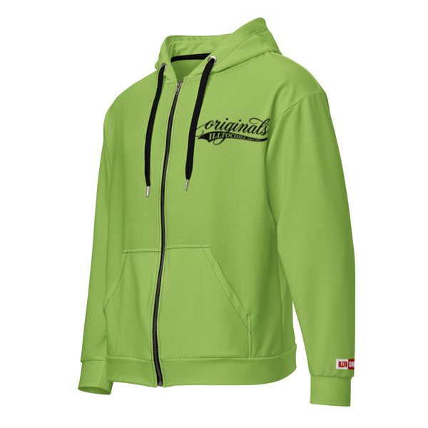 c-ptsd-unisex-zip-hoodie