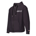 epilepsy-unisex-zip-hoodie