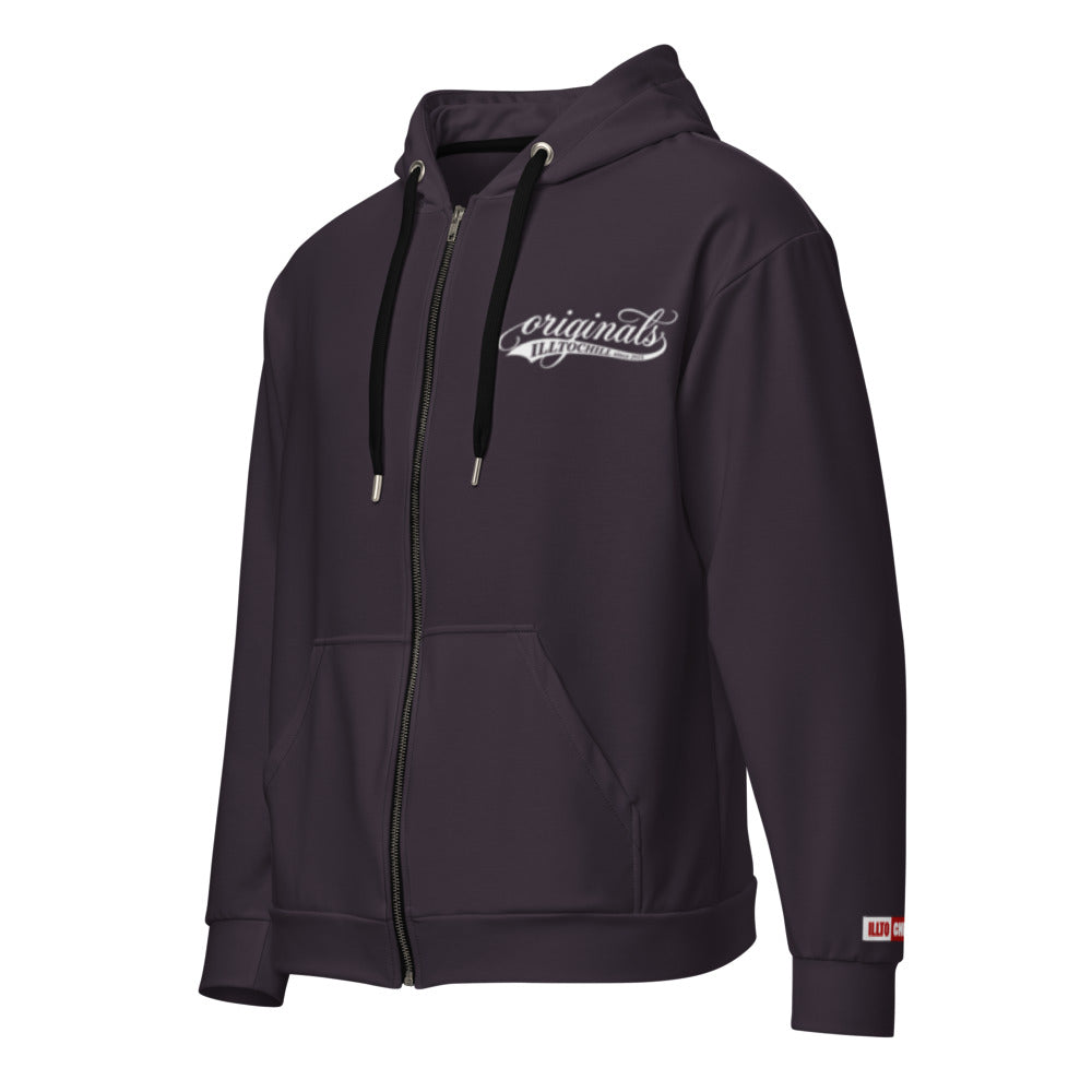 epilepsy-unisex-zip-hoodie