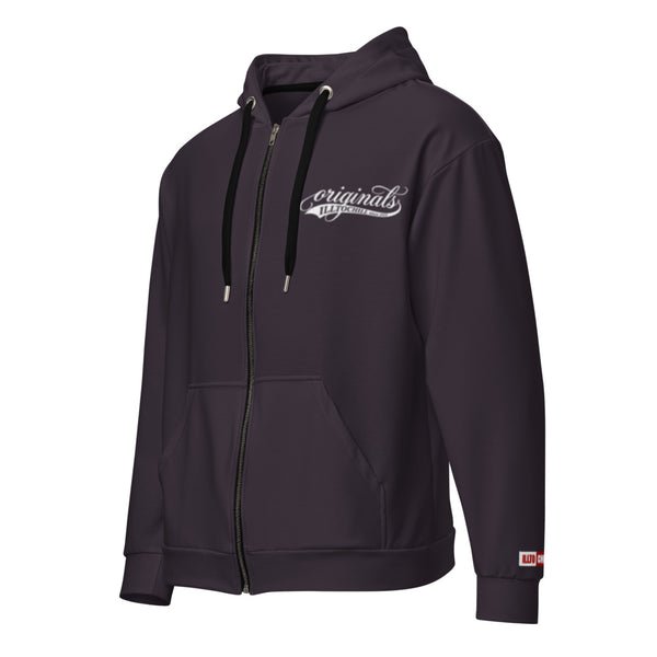 epilepsy-unisex-zip-hoodie