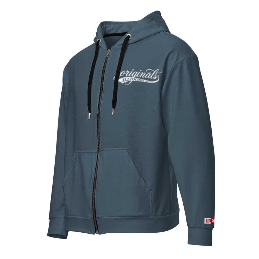 hard-of-hearing-unisex-zip-hoodie