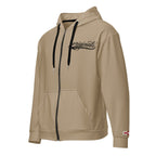 hard-of-hearing-support-unisex-zip-hoodie