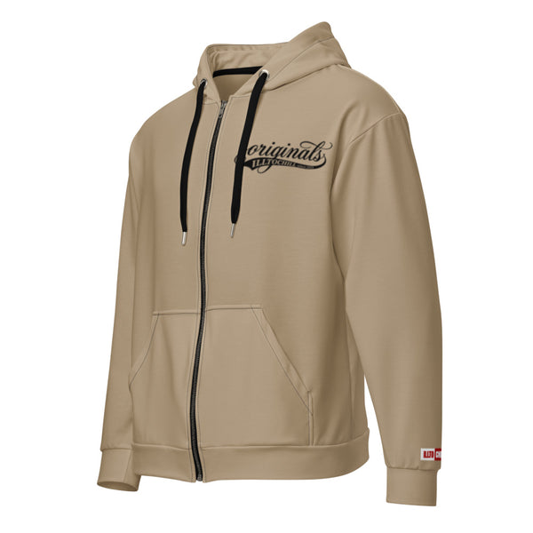 hard-of-hearing-support-unisex-zip-hoodie