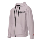 lupus-support-unisex-zip-hoodie