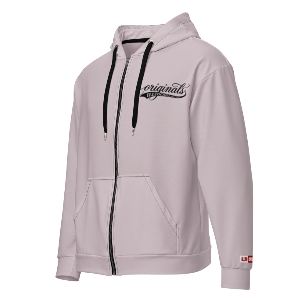 lupus-support-unisex-zip-hoodie
