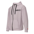 lupus-unisex-zip-hoodie