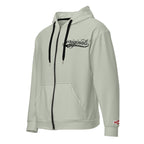 tbi-support-unisex-zip-hoodie