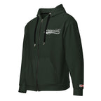 tbi-unisex-zip-hoodie