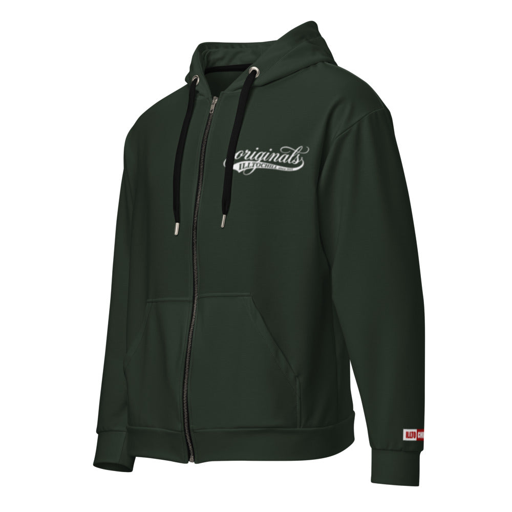 tbi-unisex-zip-hoodie