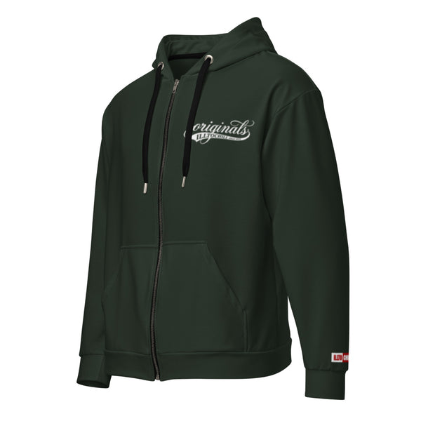 tbi-unisex-zip-hoodie