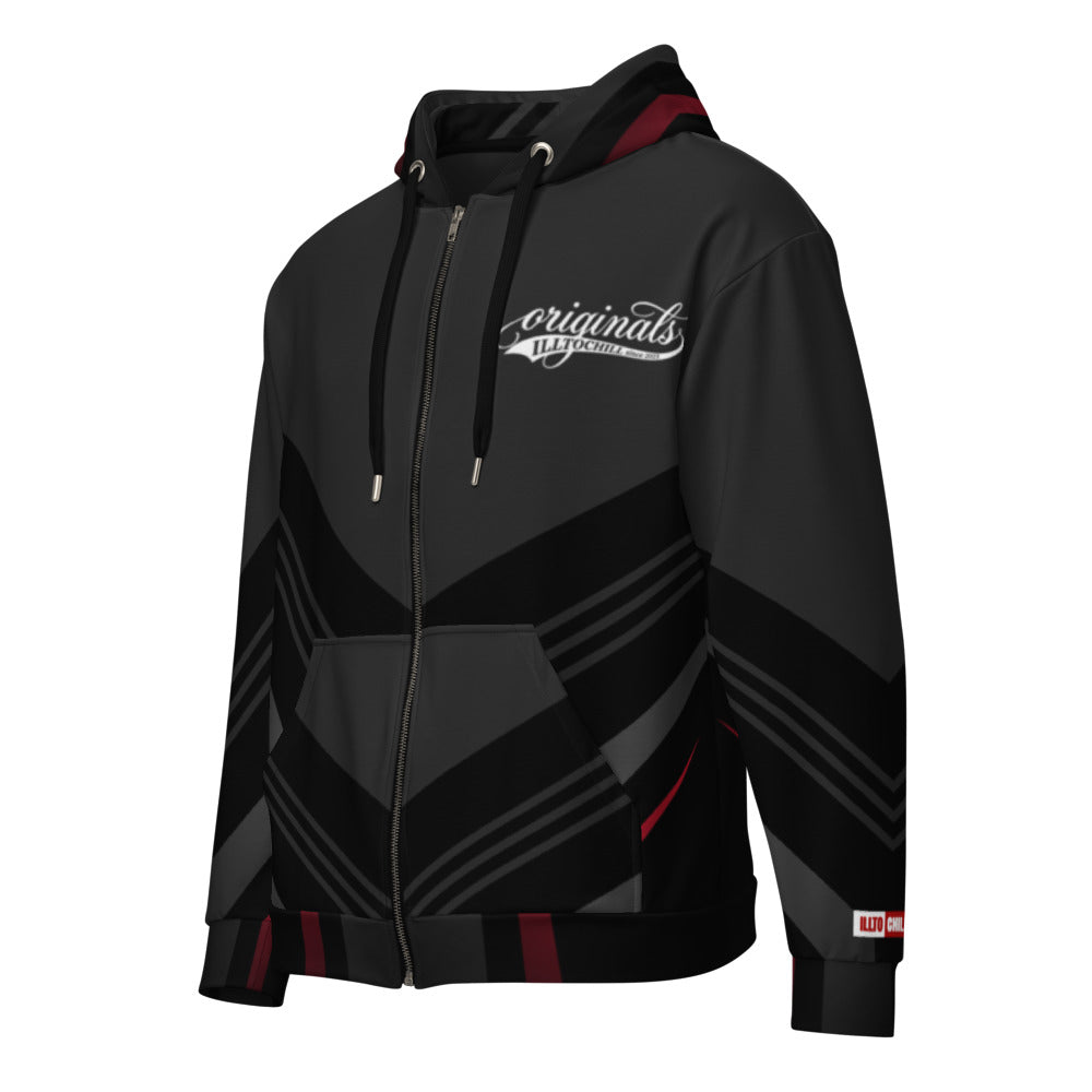 insomnia-unisex-zip-hoodie