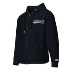 insomnia-unisex-zip-hoodie-1