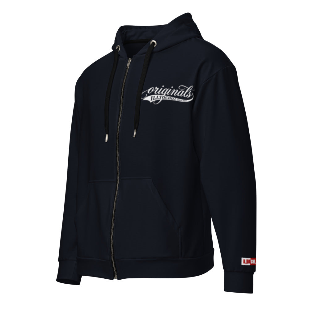 insomnia-unisex-zip-hoodie-1