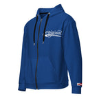 unisex-zip-hoodie