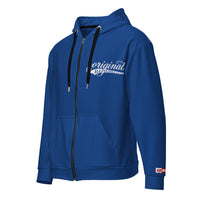unisex-zip-hoodie