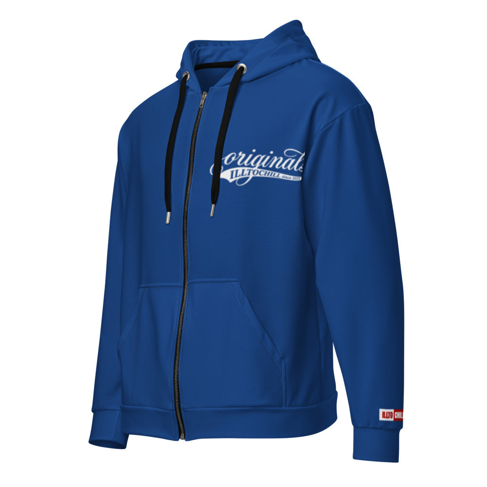 unisex-zip-hoodie