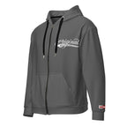 autism-support-unisex-zip-hoodie