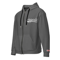 autism-support-unisex-zip-hoodie