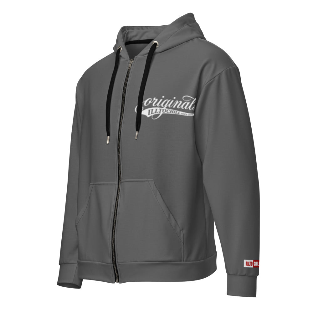 autism-support-unisex-zip-hoodie